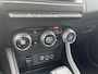 Renault Captur TCe 140 Intens AUTOMAAT l TREKHAAK l CAMERA l DEALER ONDERHOUDEN
