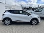 Renault Captur TCe 140 Intens AUTOMAAT l TREKHAAK l CAMERA l DEALER ONDERHOUDEN