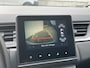 Renault Captur TCe 140 Intens AUTOMAAT l TREKHAAK l CAMERA l DEALER ONDERHOUDEN