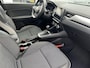 Renault Captur TCe 140 Intens AUTOMAAT l TREKHAAK l CAMERA l DEALER ONDERHOUDEN