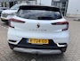 Renault Captur TCe 140 Intens AUTOMAAT l TREKHAAK l CAMERA l DEALER ONDERHOUDEN