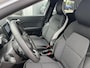 Renault Captur TCe 140 Intens AUTOMAAT l TREKHAAK l CAMERA l DEALER ONDERHOUDEN