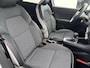 Renault Captur TCe 140 Intens AUTOMAAT l TREKHAAK l CAMERA l DEALER ONDERHOUDEN