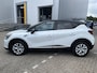 Renault Captur TCe 140 Intens AUTOMAAT l TREKHAAK l CAMERA l DEALER ONDERHOUDEN