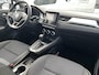 Renault Captur TCe 140 Intens AUTOMAAT l TREKHAAK l CAMERA l DEALER ONDERHOUDEN