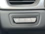 Renault Captur TCe 140 Intens AUTOMAAT l TREKHAAK l CAMERA l DEALER ONDERHOUDEN