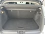 Renault Captur TCe 140 Intens AUTOMAAT l TREKHAAK l CAMERA l DEALER ONDERHOUDEN