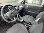 Renault Captur TCe 140 Intens AUTOMAAT l TREKHAAK l CAMERA l DEALER ONDERHOUDEN