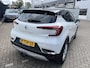 Renault Captur TCe 140 Intens AUTOMAAT l TREKHAAK l CAMERA l DEALER ONDERHOUDEN