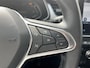 Renault Captur TCe 140 Intens AUTOMAAT l TREKHAAK l CAMERA l DEALER ONDERHOUDEN