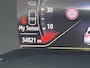 Renault Captur TCe 140 Intens AUTOMAAT l TREKHAAK l CAMERA l DEALER ONDERHOUDEN