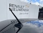 Renault Captur TCe 140 Intens AUTOMAAT l TREKHAAK l CAMERA l DEALER ONDERHOUDEN