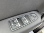 Renault Captur TCe 140 Intens AUTOMAAT l TREKHAAK l CAMERA l DEALER ONDERHOUDEN