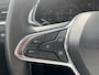 Renault Captur TCe 140 Intens AUTOMAAT l TREKHAAK l CAMERA l DEALER ONDERHOUDEN
