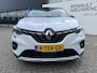 Renault Captur TCe 140 Intens AUTOMAAT l TREKHAAK l CAMERA l DEALER ONDERHOUDEN
