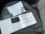 Renault Captur TCe 140 Intens AUTOMAAT l TREKHAAK l CAMERA l DEALER ONDERHOUDEN