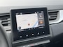 Renault Captur TCe 140 Intens AUTOMAAT l TREKHAAK l CAMERA l DEALER ONDERHOUDEN