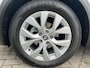 Renault Captur TCe 140 Intens AUTOMAAT l TREKHAAK l CAMERA l DEALER ONDERHOUDEN