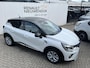 Renault Captur TCe 140 Intens AUTOMAAT l TREKHAAK l CAMERA l DEALER ONDERHOUDEN