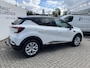Renault Captur TCe 140 Intens AUTOMAAT l TREKHAAK l CAMERA l DEALER ONDERHOUDEN