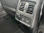 Renault Captur TCe 140 Intens AUTOMAAT l TREKHAAK l CAMERA l DEALER ONDERHOUDEN