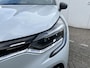 Renault Captur TCe 140 Intens AUTOMAAT l TREKHAAK l CAMERA l DEALER ONDERHOUDEN