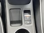 Renault Captur TCe 140 Intens AUTOMAAT l TREKHAAK l CAMERA l DEALER ONDERHOUDEN