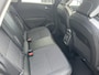 Renault Captur TCe 140 Intens AUTOMAAT l TREKHAAK l CAMERA l DEALER ONDERHOUDEN