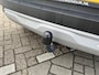 Renault Captur TCe 140 Intens AUTOMAAT l TREKHAAK l CAMERA l DEALER ONDERHOUDEN