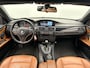 BMW 3-Serie Cabrio 335i Executive Cabrio Automaat | Leder | Navigatie | Climate-control | Cruise | Xenon |
