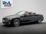 BMW 3-Serie Cabrio 335i Executive Cabrio Automaat | Leder | Navigatie | Climate-control | Cruise | Xenon |