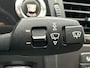 BMW 3-Serie Cabrio 335i Executive Cabrio Automaat | Leder | Navigatie | Climate-control | Cruise | Xenon |