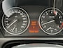BMW 3-Serie Cabrio 335i Executive Cabrio Automaat | Leder | Navigatie | Climate-control | Cruise | Xenon |