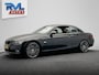 BMW 3-Serie Cabrio 335i Executive Cabrio Automaat | Leder | Navigatie | Climate-control | Cruise | Xenon |