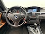BMW 3-Serie Cabrio 335i Executive Cabrio Automaat | Leder | Navigatie | Climate-control | Cruise | Xenon |