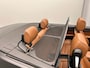 BMW 3-Serie Cabrio 335i Executive Cabrio Automaat | Leder | Navigatie | Climate-control | Cruise | Xenon |