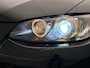 BMW 3-Serie Cabrio 335i Executive Cabrio Automaat | Leder | Navigatie | Climate-control | Cruise | Xenon |