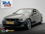 BMW 3-Serie Cabrio 335i Executive Cabrio Automaat | Leder | Navigatie | Climate-control | Cruise | Xenon |