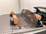 BMW 3-Serie Cabrio 335i Executive Cabrio Automaat | Leder | Navigatie | Climate-control | Cruise | Xenon |