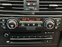 BMW 3-Serie Cabrio 335i Executive Cabrio Automaat | Leder | Navigatie | Climate-control | Cruise | Xenon |
