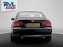 BMW 3-Serie Cabrio 335i Executive Cabrio Automaat | Leder | Navigatie | Climate-control | Cruise | Xenon |