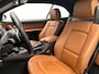 BMW 3-Serie Cabrio 335i Executive Cabrio Automaat | Leder | Navigatie | Climate-control | Cruise | Xenon |