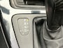 BMW 3-Serie Cabrio 335i Executive Cabrio Automaat | Leder | Navigatie | Climate-control | Cruise | Xenon |