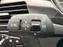 BMW 3-Serie Cabrio 335i Executive Cabrio Automaat | Leder | Navigatie | Climate-control | Cruise | Xenon |