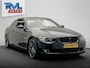 BMW 3-Serie Cabrio 335i Executive Cabrio Automaat | Leder | Navigatie | Climate-control | Cruise | Xenon |