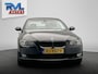 BMW 3-Serie Cabrio 335i Executive Cabrio Automaat | Leder | Navigatie | Climate-control | Cruise | Xenon |