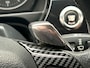 BMW 3-Serie Cabrio 335i Executive Cabrio Automaat | Leder | Navigatie | Climate-control | Cruise | Xenon |
