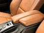 BMW 3-Serie Cabrio 335i Executive Cabrio Automaat | Leder | Navigatie | Climate-control | Cruise | Xenon |