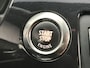 BMW 3-Serie Cabrio 335i Executive Cabrio Automaat | Leder | Navigatie | Climate-control | Cruise | Xenon |