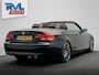 BMW 3-Serie Cabrio 335i Executive Cabrio Automaat | Leder | Navigatie | Climate-control | Cruise | Xenon |